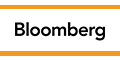 bloomberg-massachusetts-business-search