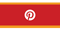 pinterest-logo-massachusetts-business-search
