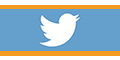 twitter-logo-massachusetts-business-search