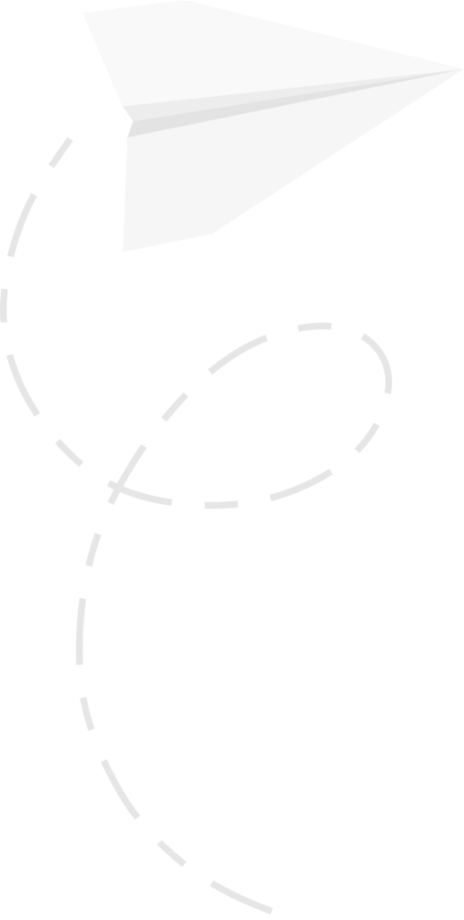 Boston SEO Company Call (866) 5635320 SEO, Google Ads, Search